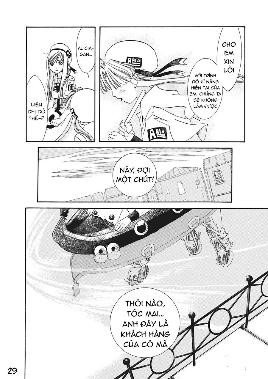 aqua - chap6 - Trang 30